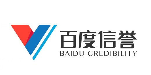 国产精品黄网站在线观看|上海法院一审公开宣判上海中国航海博物馆原副馆长严俊受贿一案